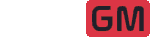 wargm